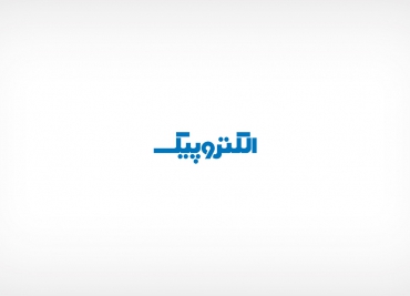 امکانات محصولات