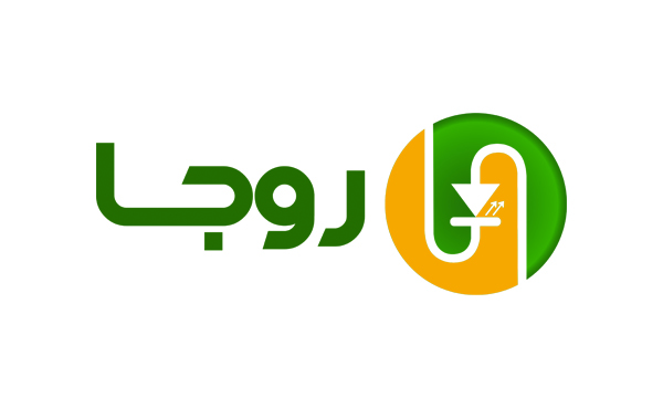 روجا