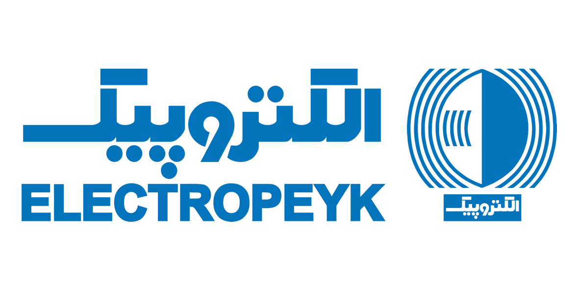الکتروپیک