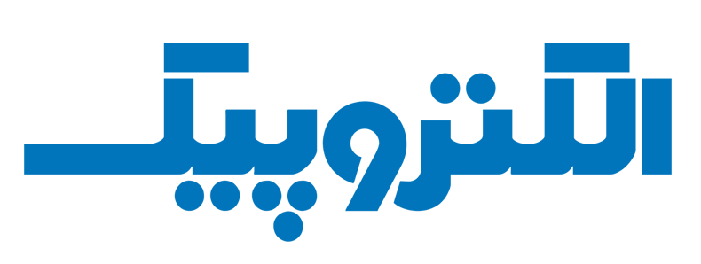 الکتروپیک