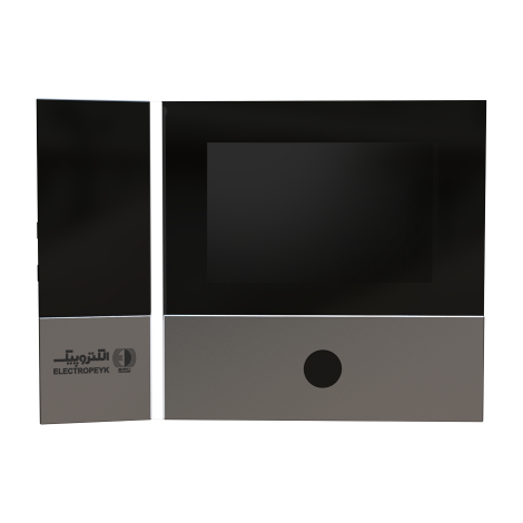 گوشی تصویری 1003 