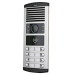 پنل تصویری 1086 rfid 1