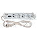 عکس1 1