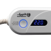 عکس1 1