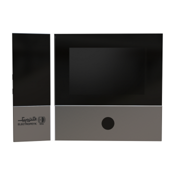 گوشی تصویری 1003 