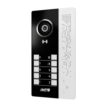 صفحه تصویری 204