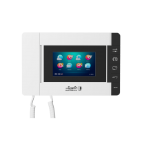 گوشی تصویری مدل 803 PRO