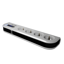 محافظ چندراهی سوما