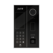 صفحه کدینگ مدل آسو