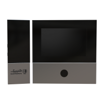 گوشی تصویری 1003 