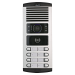 صفحه تصویری مدل 1086 (RFID)