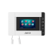 گوشی تصویری مدل 803 PRO